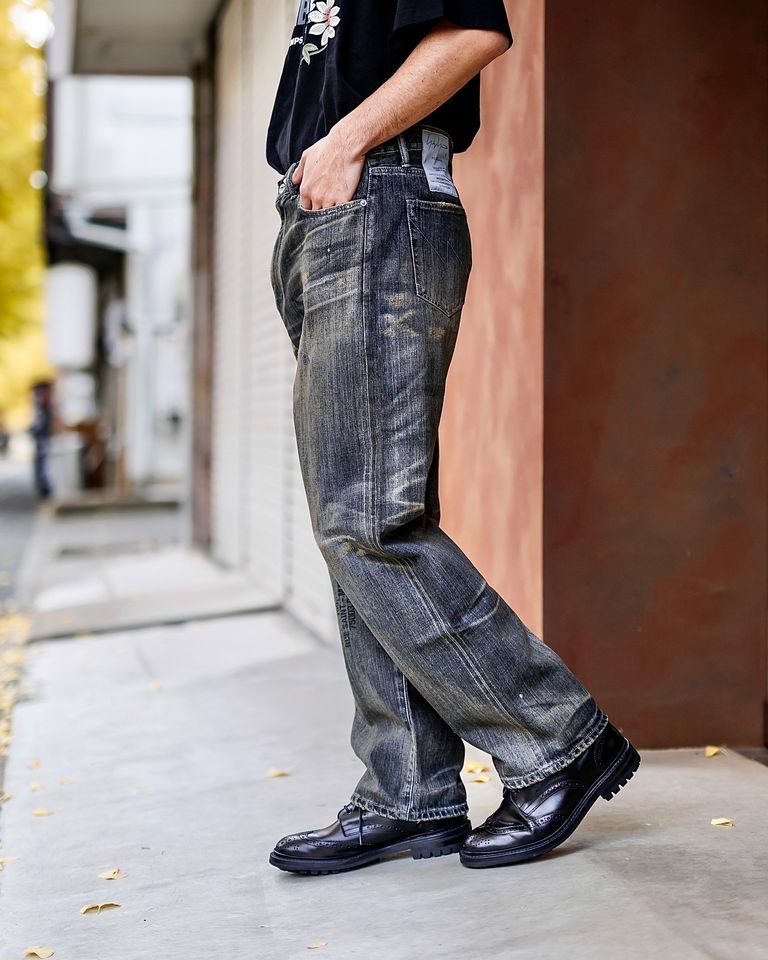 186cm/size:XL