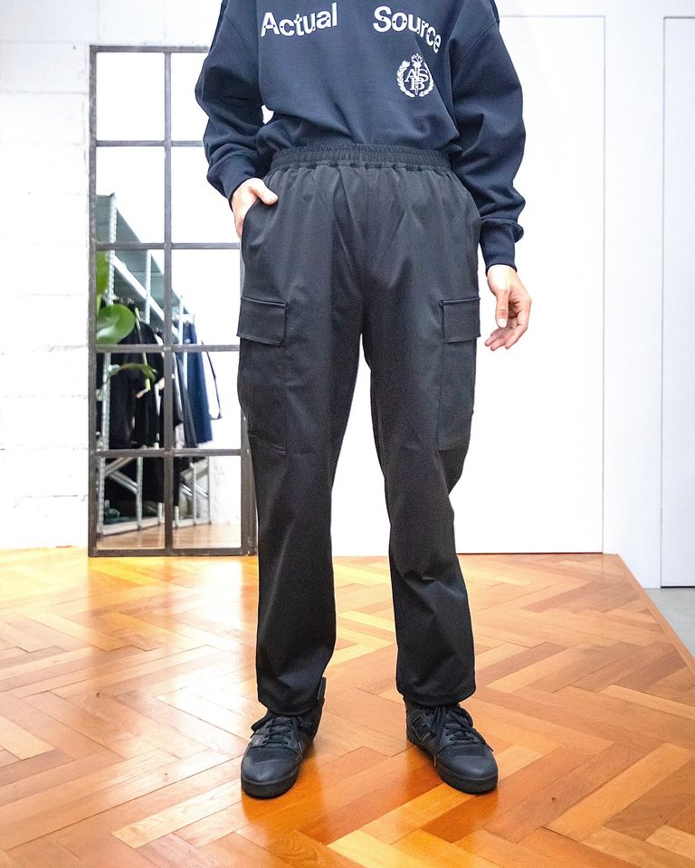 186cm/size:L
