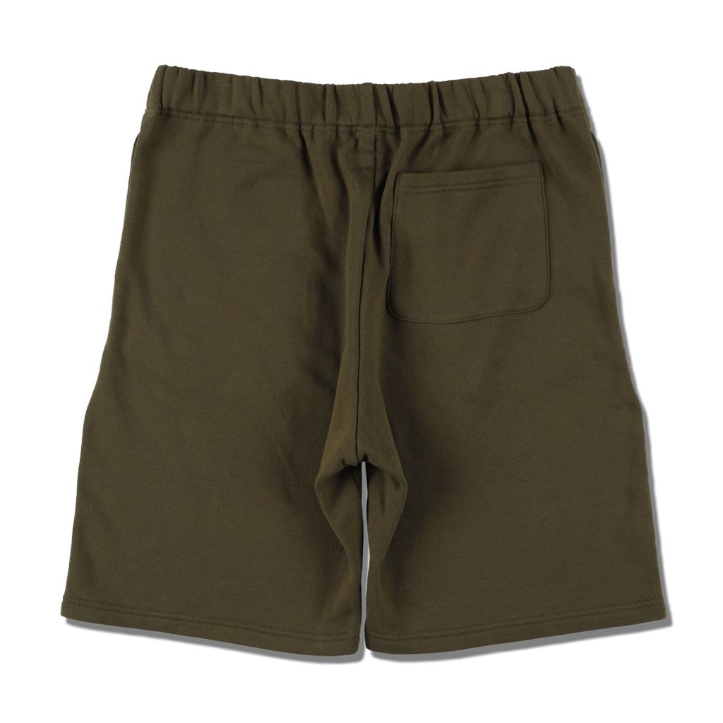 windandsea スゥェットショーツ WIND AND SEA 「SEA SWEAT SHORTS」7月11日(土)発売 | mark