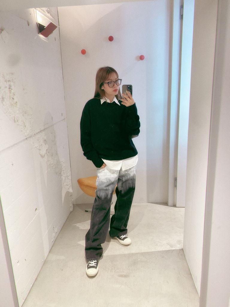 154cm/サイズ2