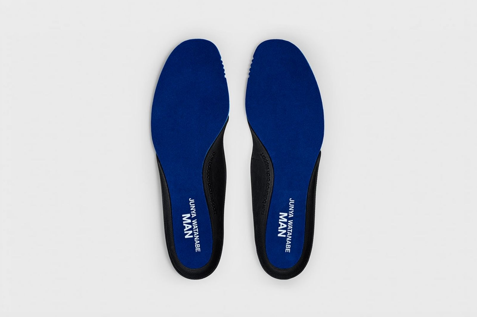 JUNYA WATANABE MAN×New Balance BB650日本限定カラー(WL-K103-001)