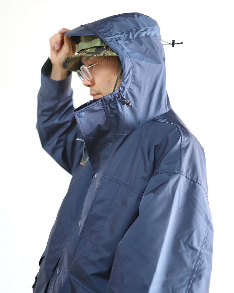 174cm/size:L