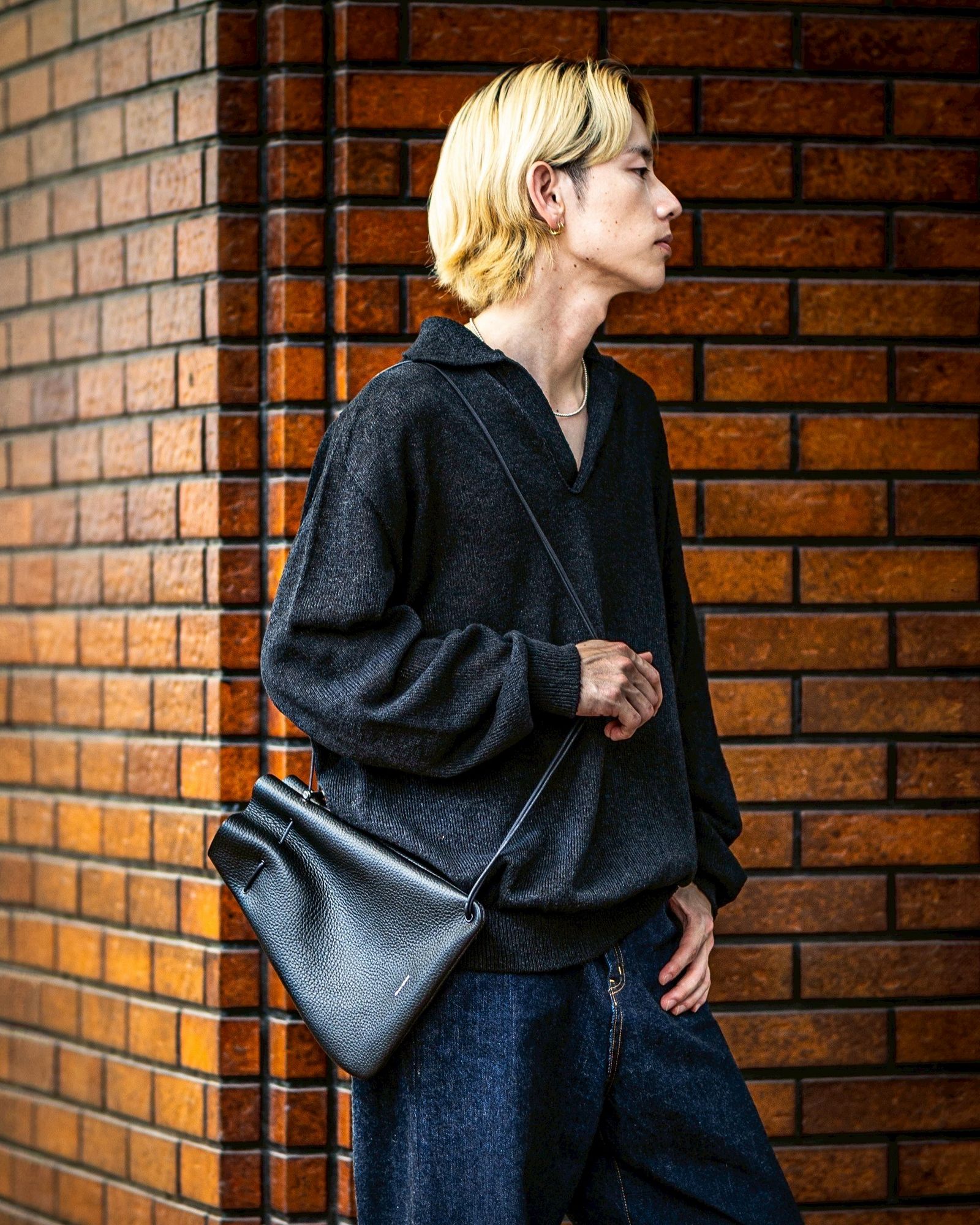 新着アイテム | mark