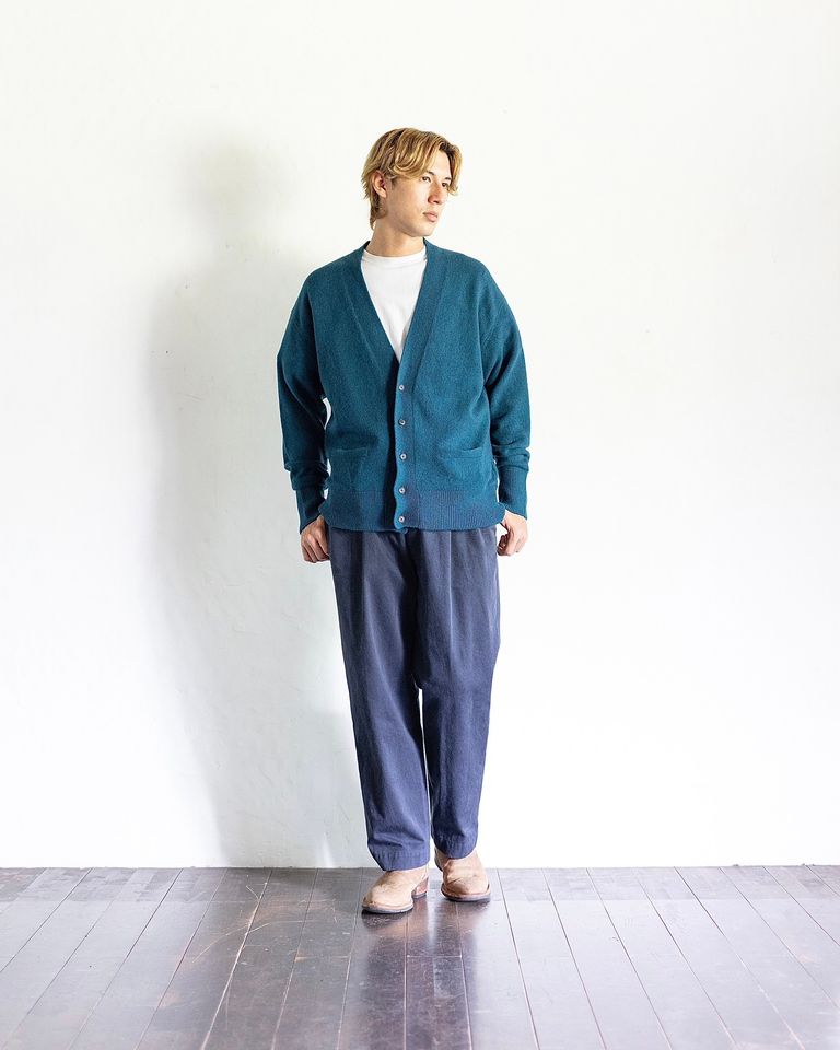 186cm/size:3