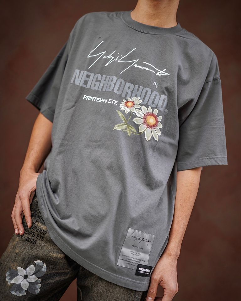 186cm/size:2XL