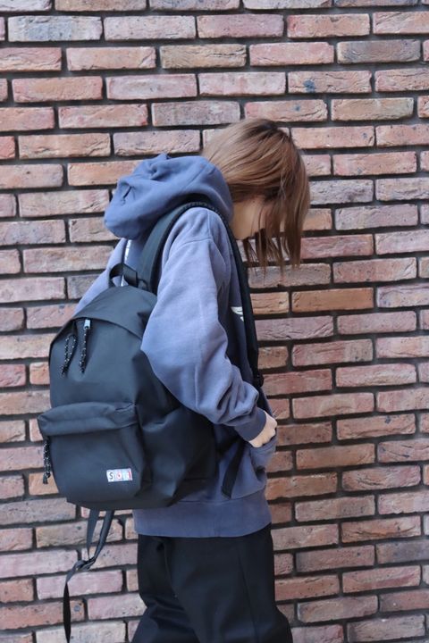 セントマイケル 2023SS 新作HOODIE ANGEL style.2023.1.20