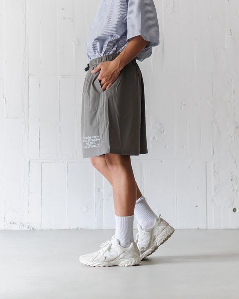 FreshService DRY OXFORD CORPORATE S/S B.D. SHIRT 3月8日(土)新作発売！