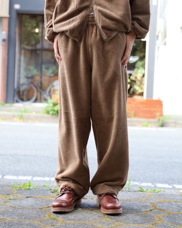 178cm/着用サイズM