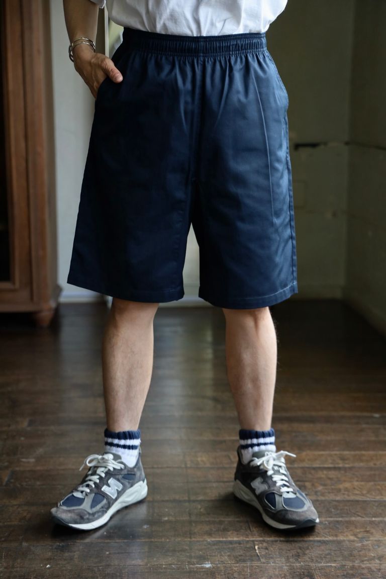 170cm/size:S