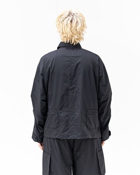 DAIWA PIER39 TECH PERTEX® TRAVEL SPORTS JACKET 3月28日(土)新作発売！