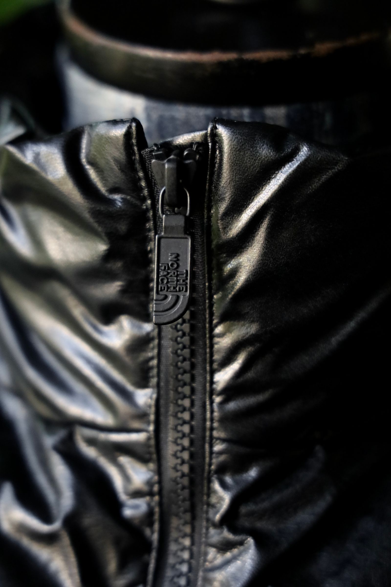 eYe JUNYA WATANABE MAN - eYe Junya Watanabe MAN×THE NORTH