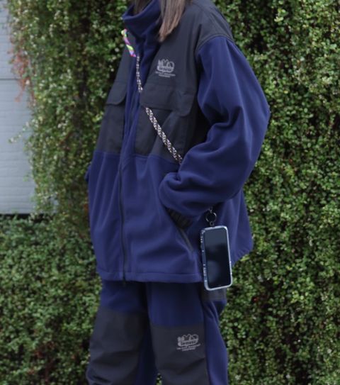 is-ness SETUP style.2022.12.18