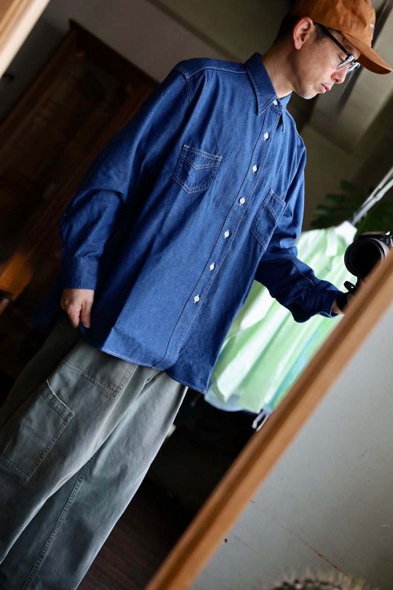170cm/size:2