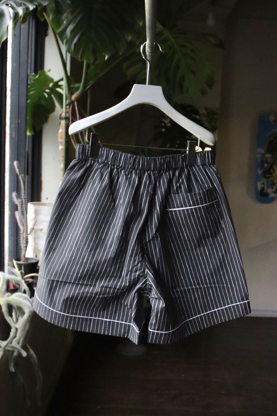 Stripes For Creative - S.F.C 23SS STRIPES SHORTS (SFCSS23P09 ...