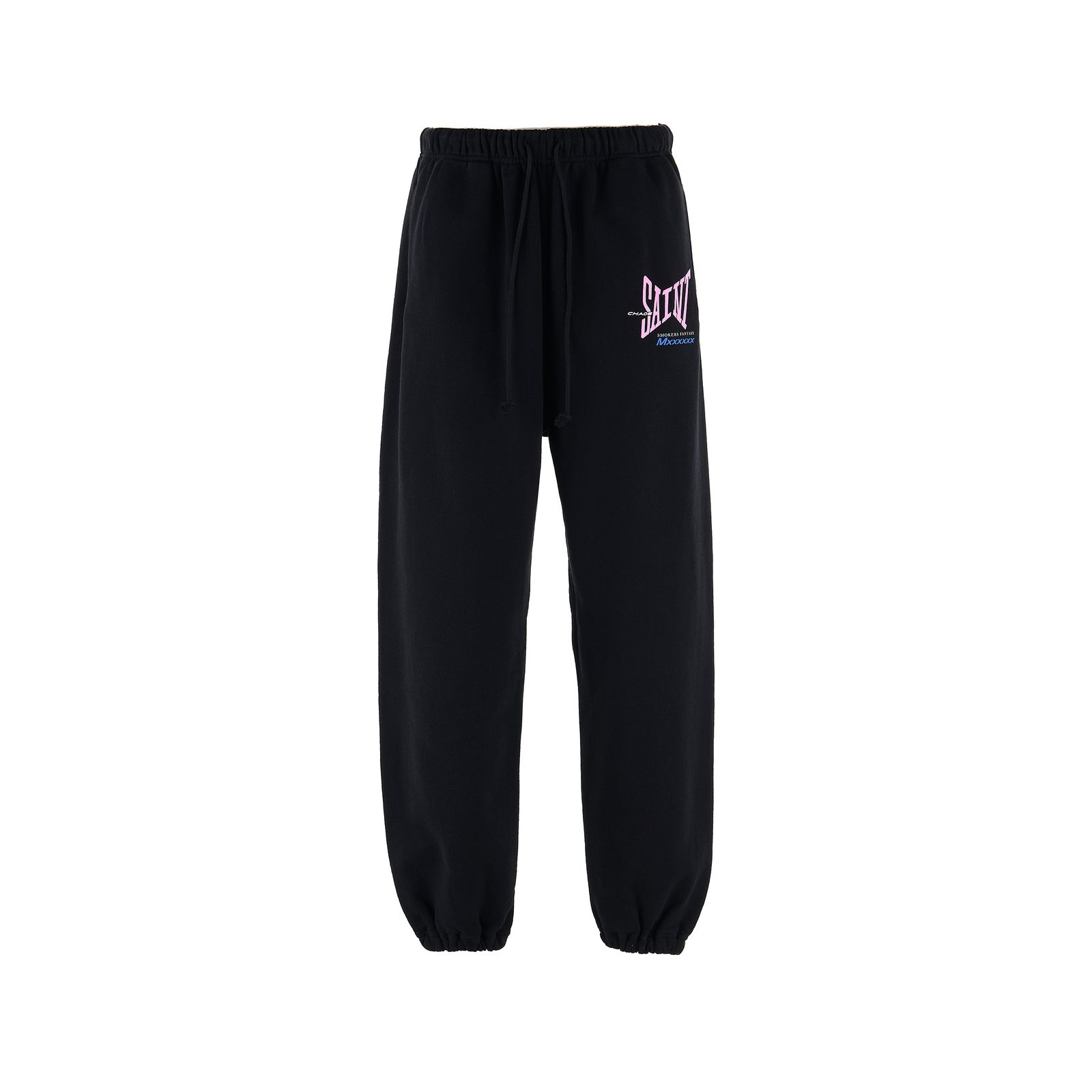SAINT M×××××× - ラスト1点 / SM-S22-0000-051 / SWEAT PNT