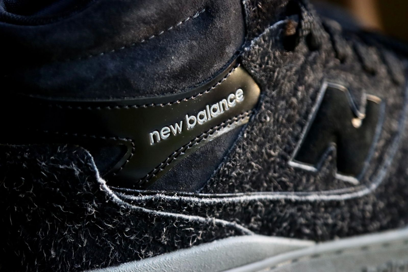JUNYA WATANABE MAN×New Balance BB650日本限定カラー(WL-K103-001)
