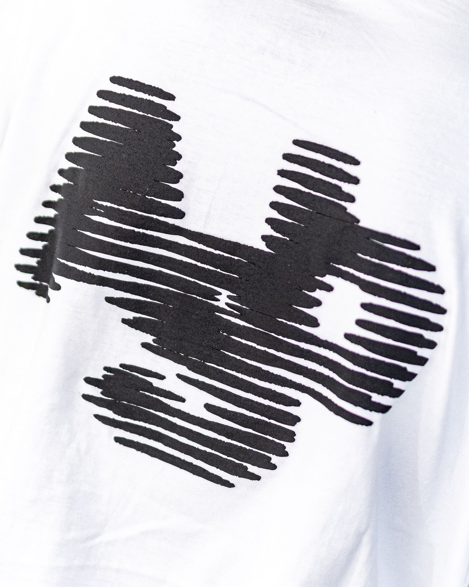 フレッシュサービス AS×FS CORPORATE S/S TEE "ASB"(FSC253-70149AS)WHITE☆8月30日(土)発売！