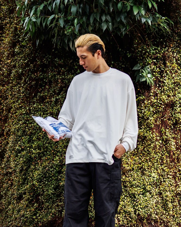 186cm/size:XL