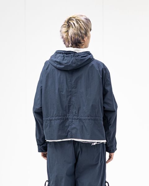 チェイス M25-CNP 2月7日(土)新作発売！