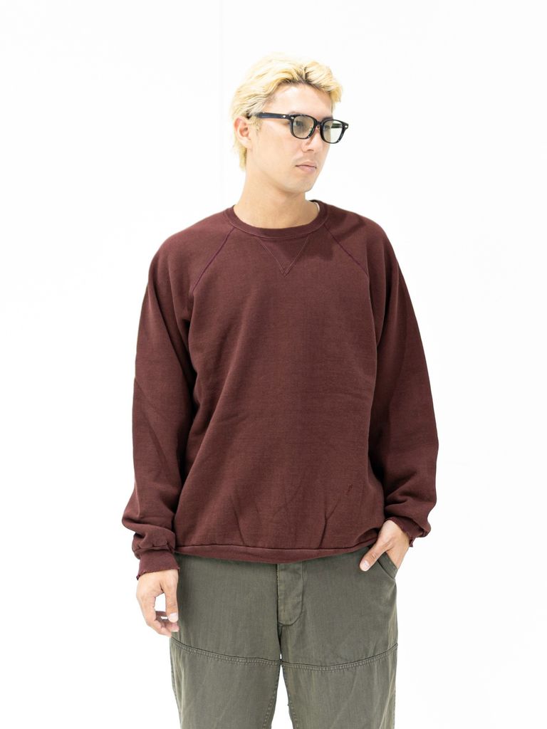 186cm/着用サイズ5