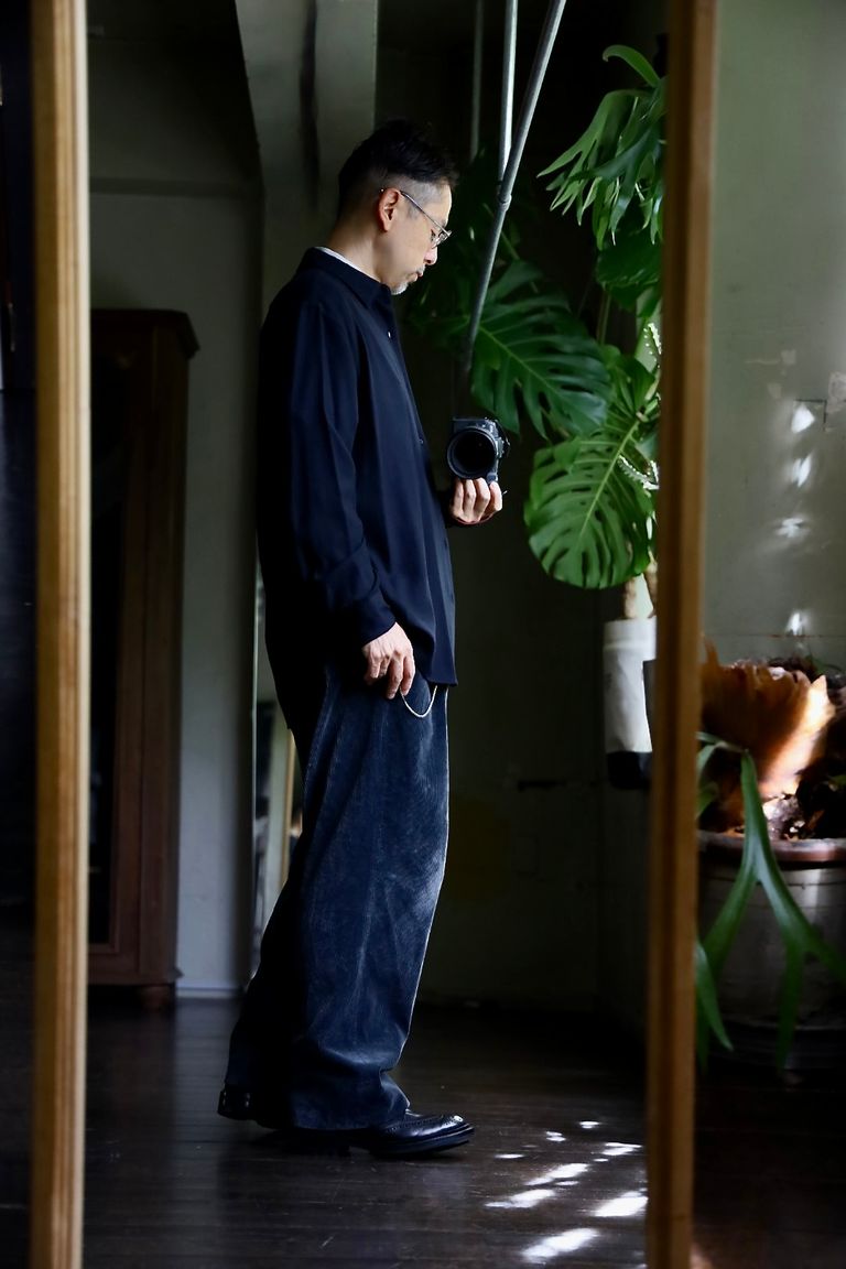 170cm/size:1