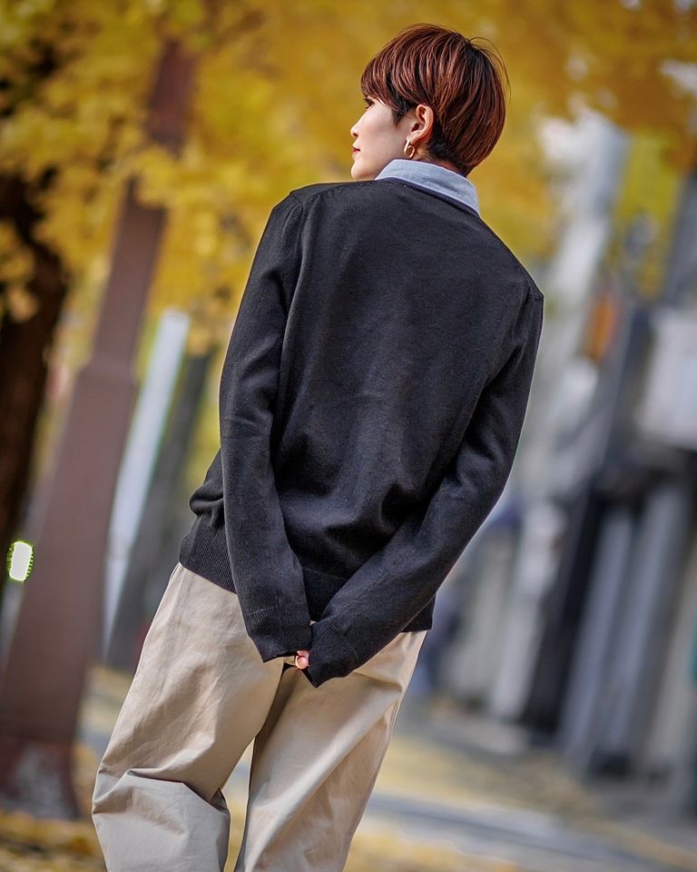 158cm/size S