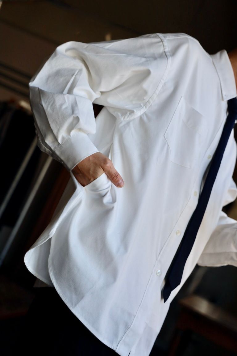 170cm/size:S