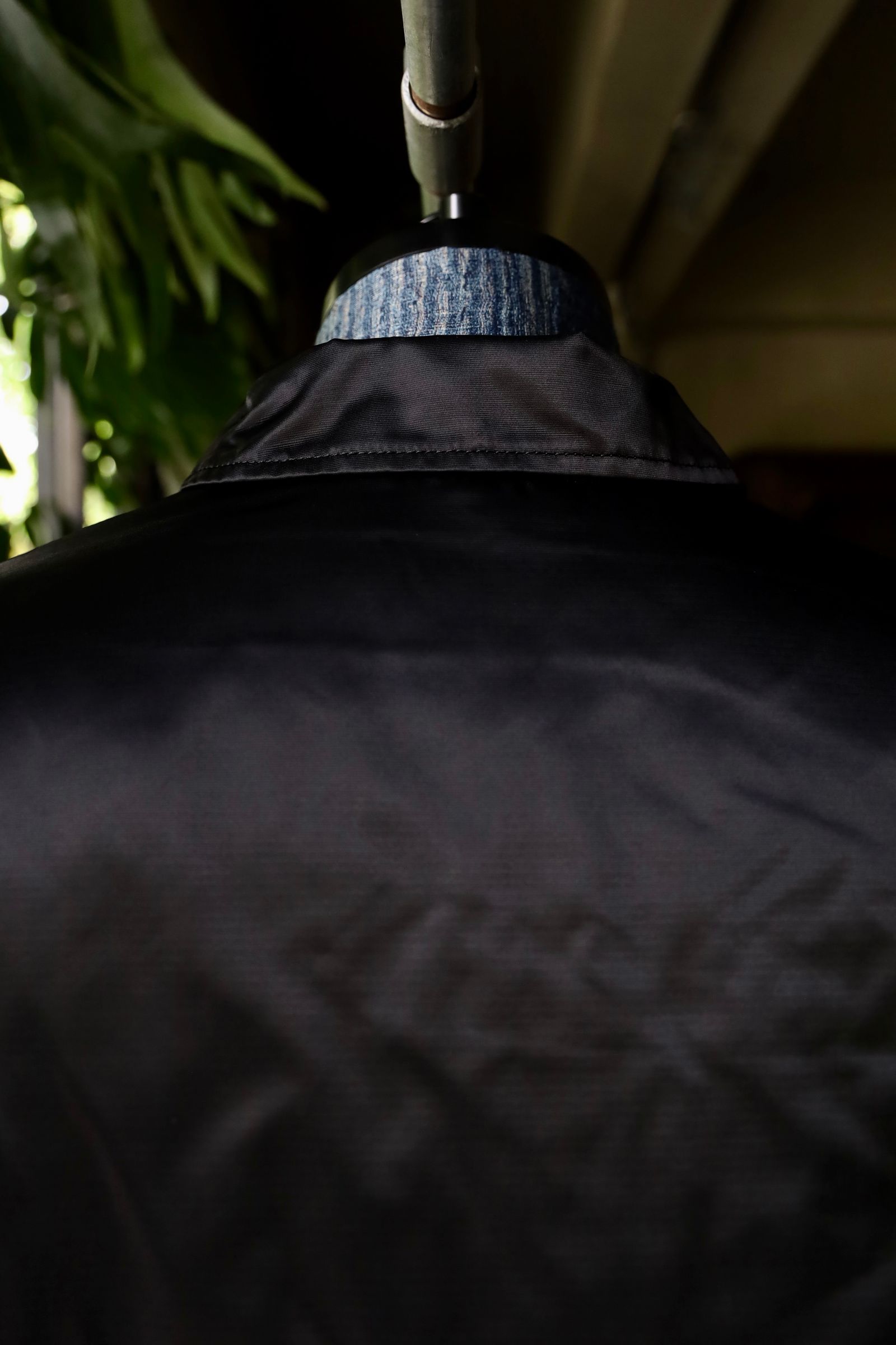 Stripes For Creative - S.F.C 24FW エスエフシーWORKER JACKET Stripes For Creative - S.F.C 24FW エスエフシーWORKER JACKET
