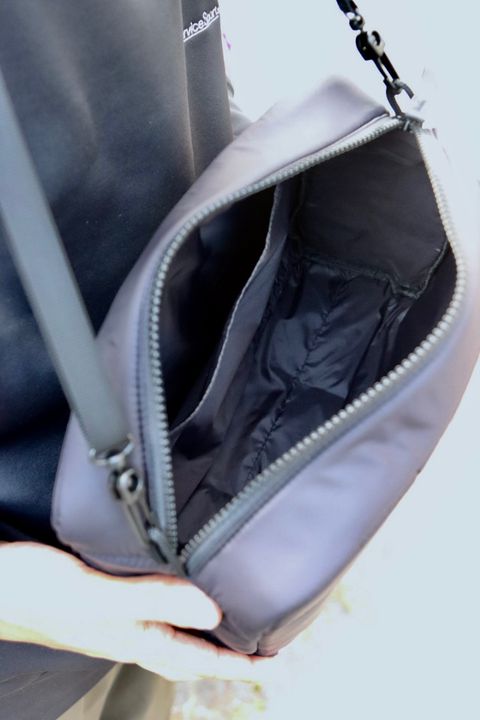 FreshServiceSport フレッシュサービススポーツ 23AW CORDURA® FLEECE PULLOVER HOODIEスタイル