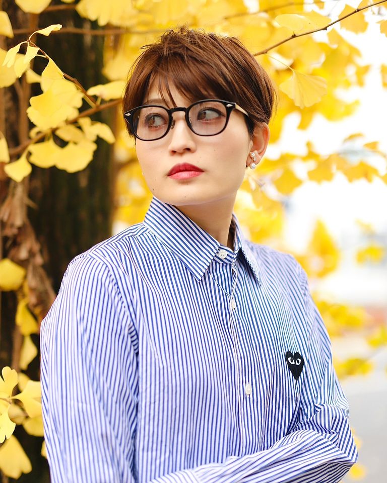 bQPn5S5bwKo7.jpg?width=768 