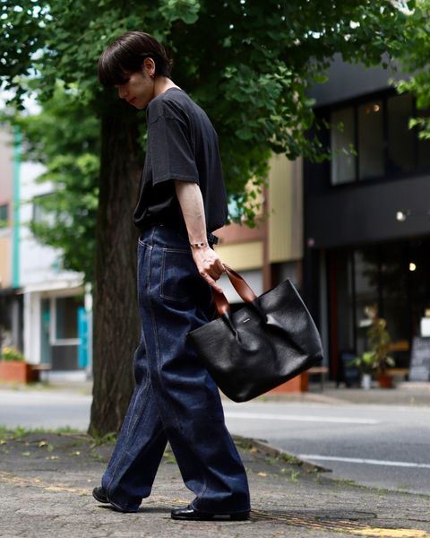 A.PRESSE アプレッセ 2023 markミックススタイル