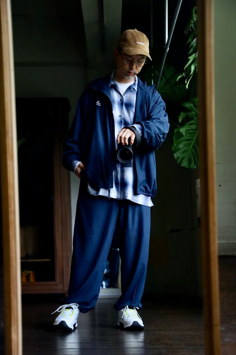 170cm/size:M
