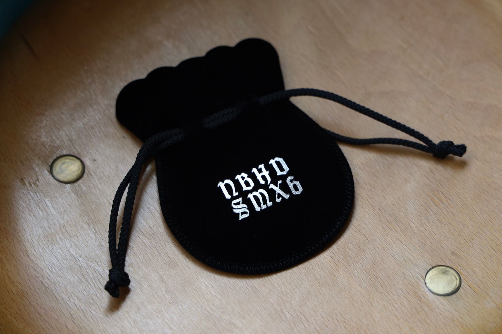 セントマイケル25SS STHD. SILVER KEYHOLDER(SM-HR8-0000-C74)SILVER★5月3日(土)10:00発売
