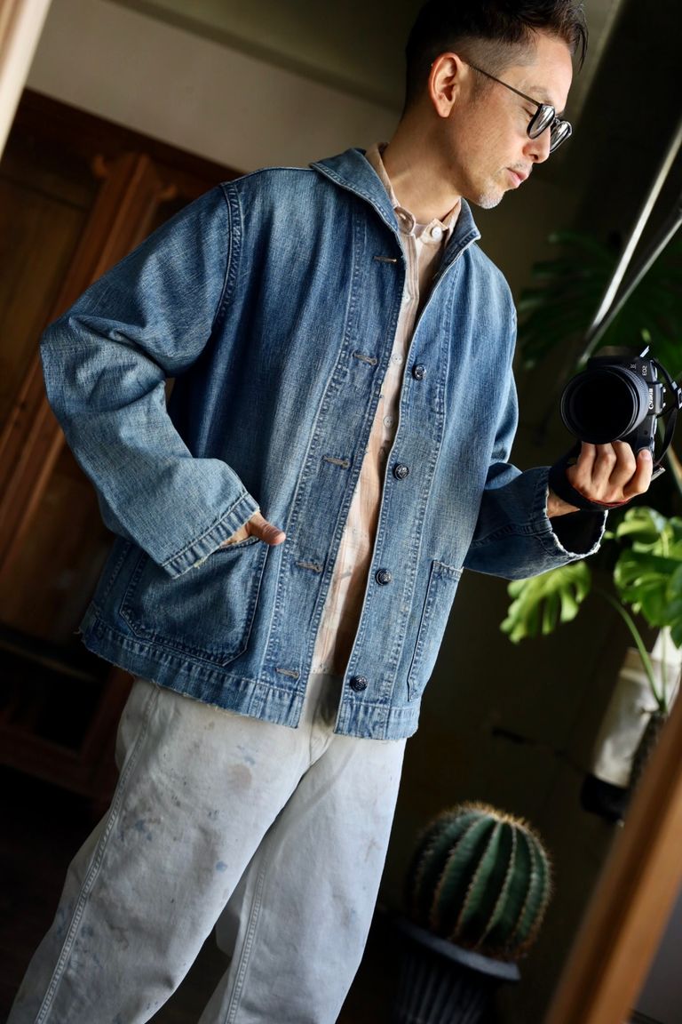 170cm/size:M