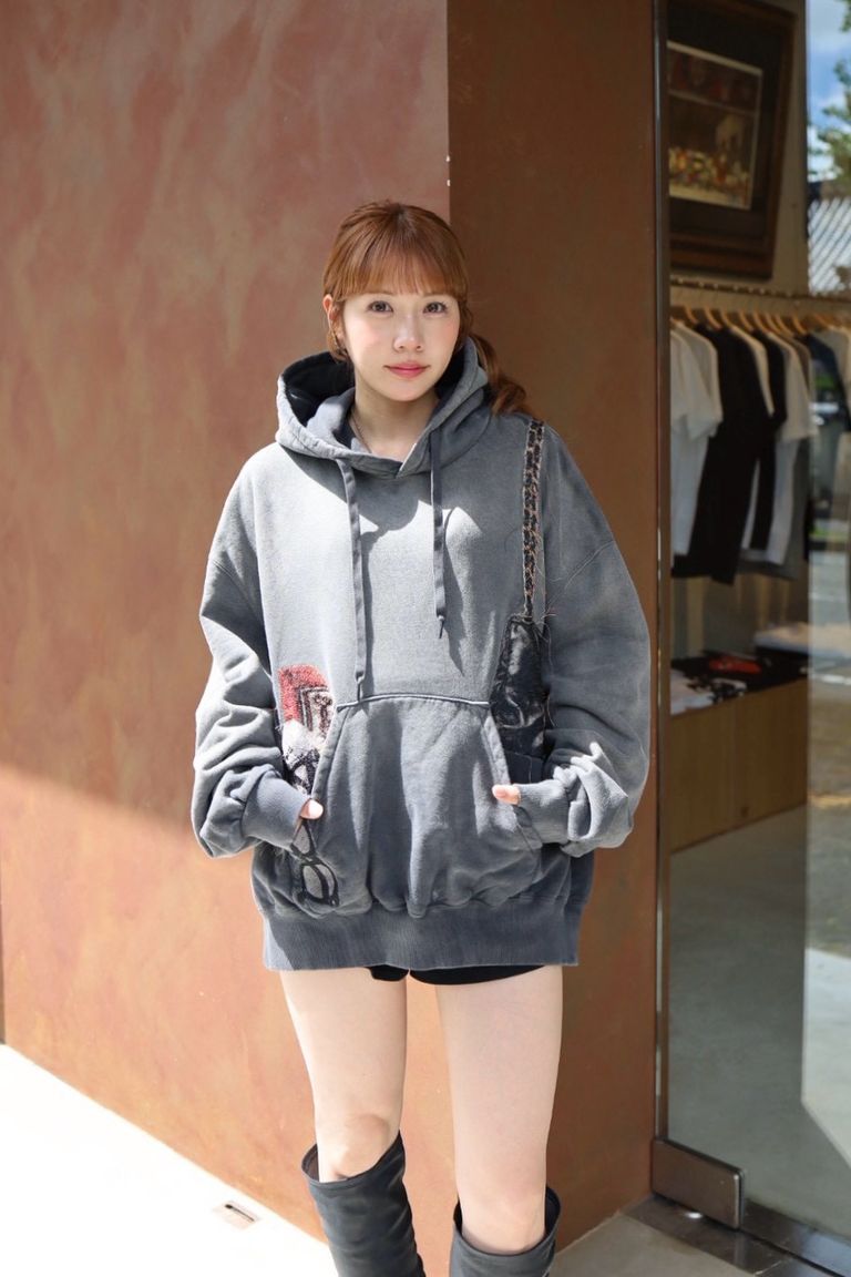 154cm/size:M