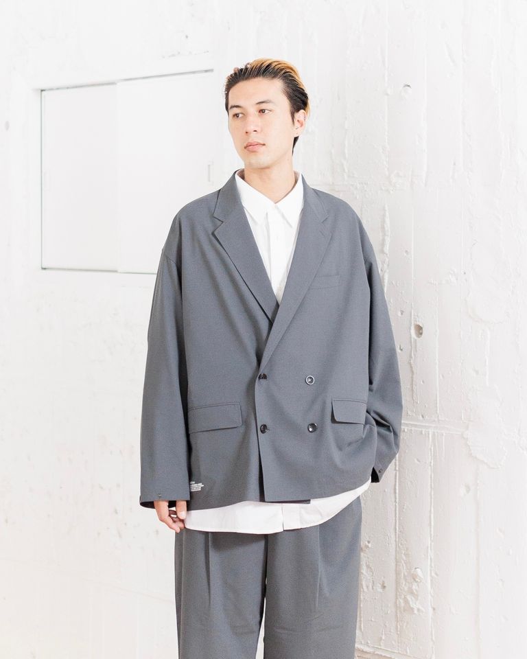 186cm/size:L