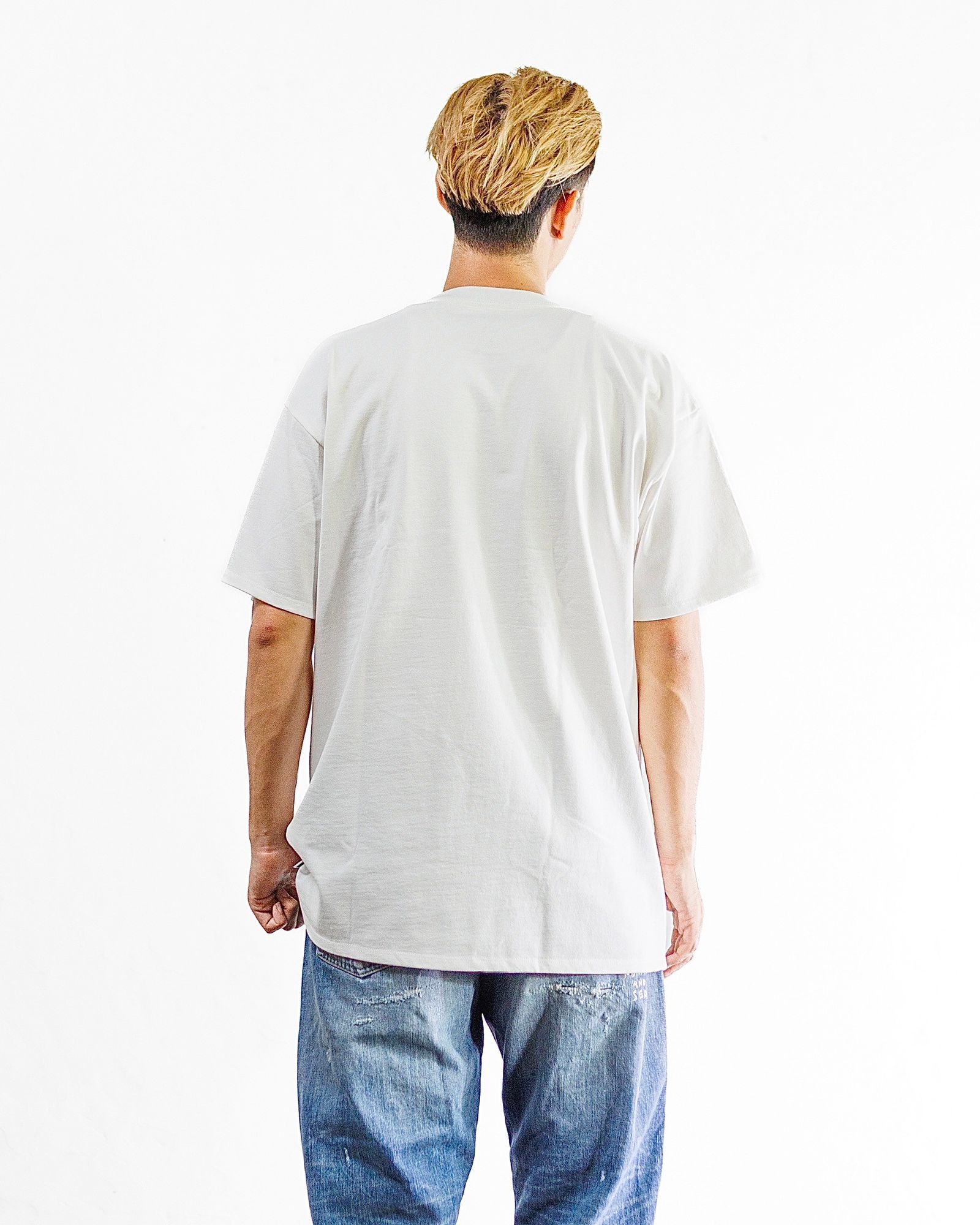 FDMTL × WIND AND SEA "ORIGAMI TEE" 10月5日(土)新作発売！