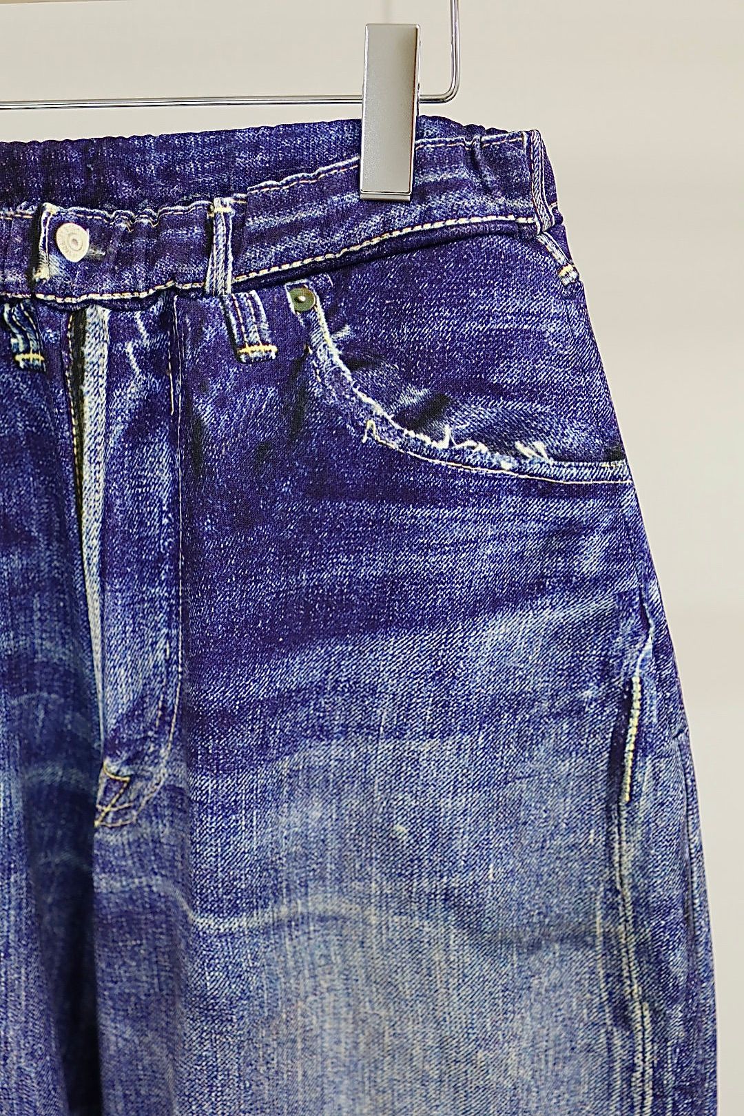 トーキングアバウト ジ アブストラクション ARK PRINT WIDE PT(NPT-PT-002)☆12月13日(土)新作発売！