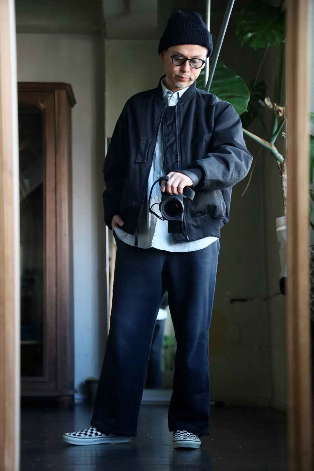 今週もお疲れ様でした！！ こんな時間になってしまった。 最近