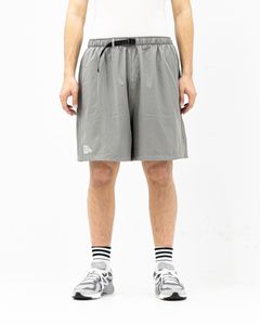 フレッシュサービス ALL WEATHER SHORTS (GRAY)☆4月25日(土)11:00発売！