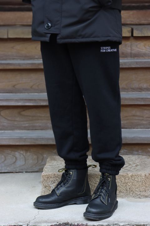 CANADA GOOSE CHATEAU PARKA FUSION FIT style.2021.11.21