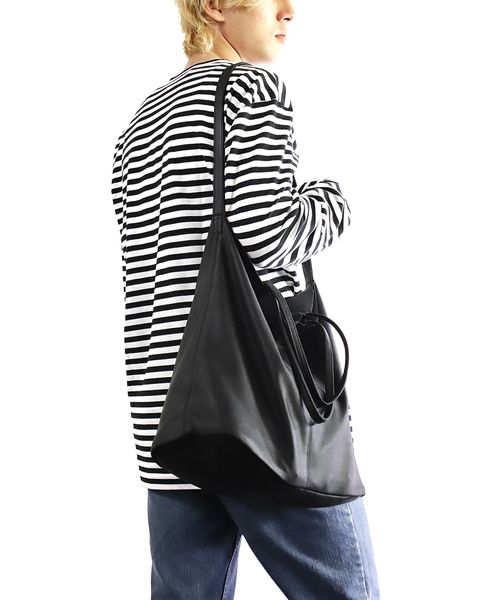PLAY COMME des GARCONS 24SS ボーダーT style 2024.5.11