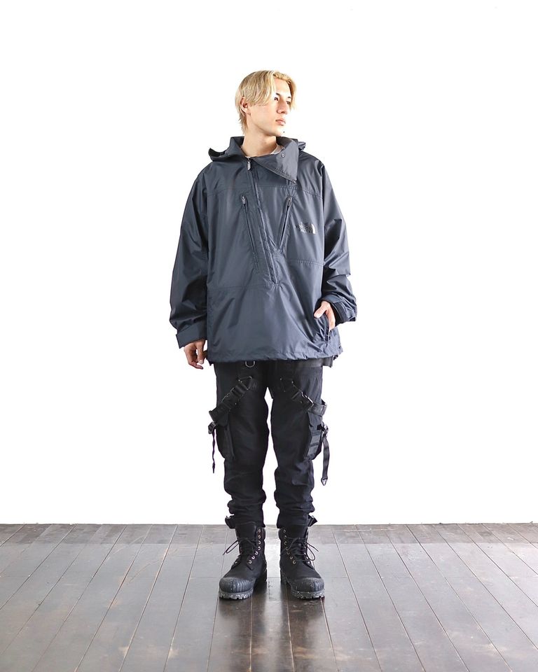 186cm/サイズXL