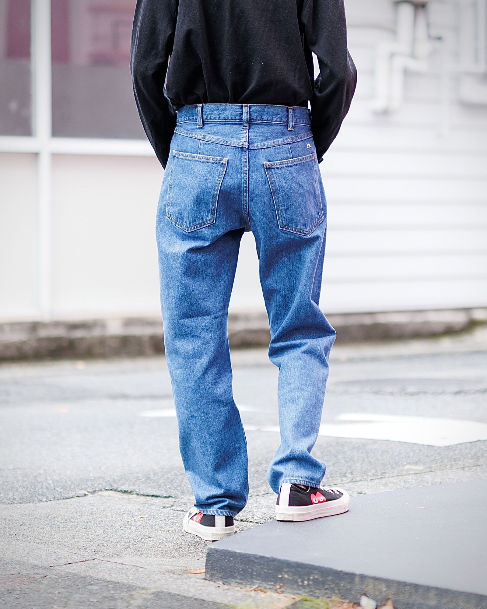 CANADA GOOSE レディース新作Bryden Puffer Black Label style.2024.10.12