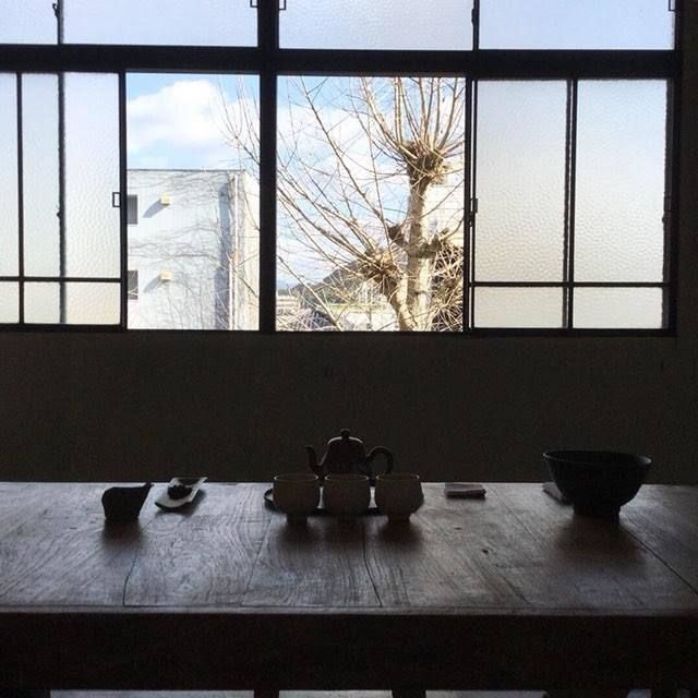 【茶愉(チャユ)-如月-2月8日(金) 開催】