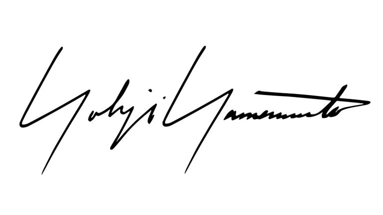 Yohji Yamamoto×NEW ERAコラボレーション 11月1日(金)午前10時オンラインスタート！