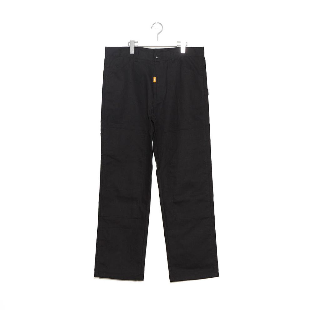 WIND AND SEA 5TH COLLECTION 11月9日土曜日発売 markリリースアイテム"WDS PAINTER PANTS"