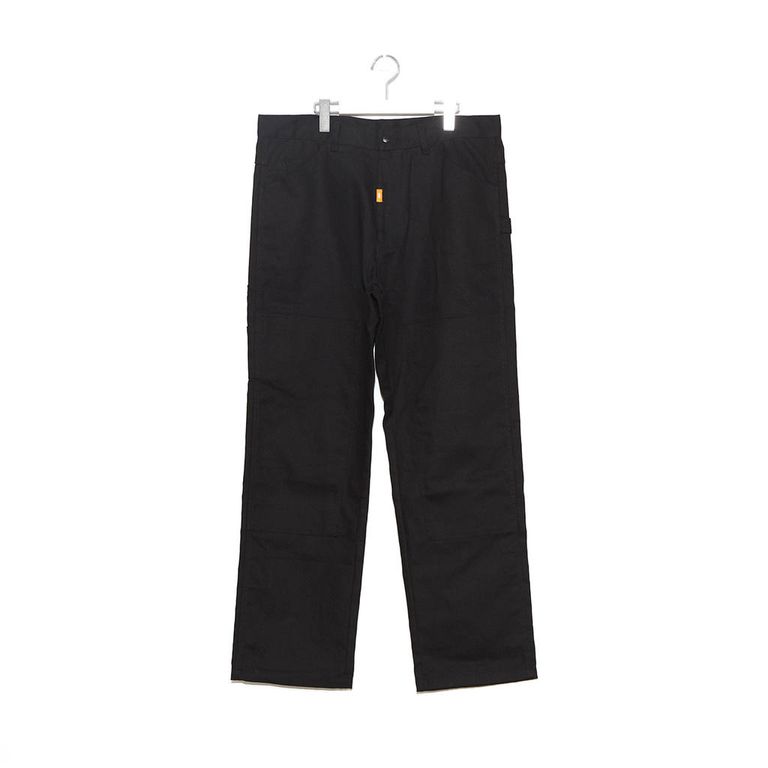 WIND AND SEA 5TH COLLECTION 11月9日土曜日発売 markリリースアイテム"WDS PAINTER PANTS"