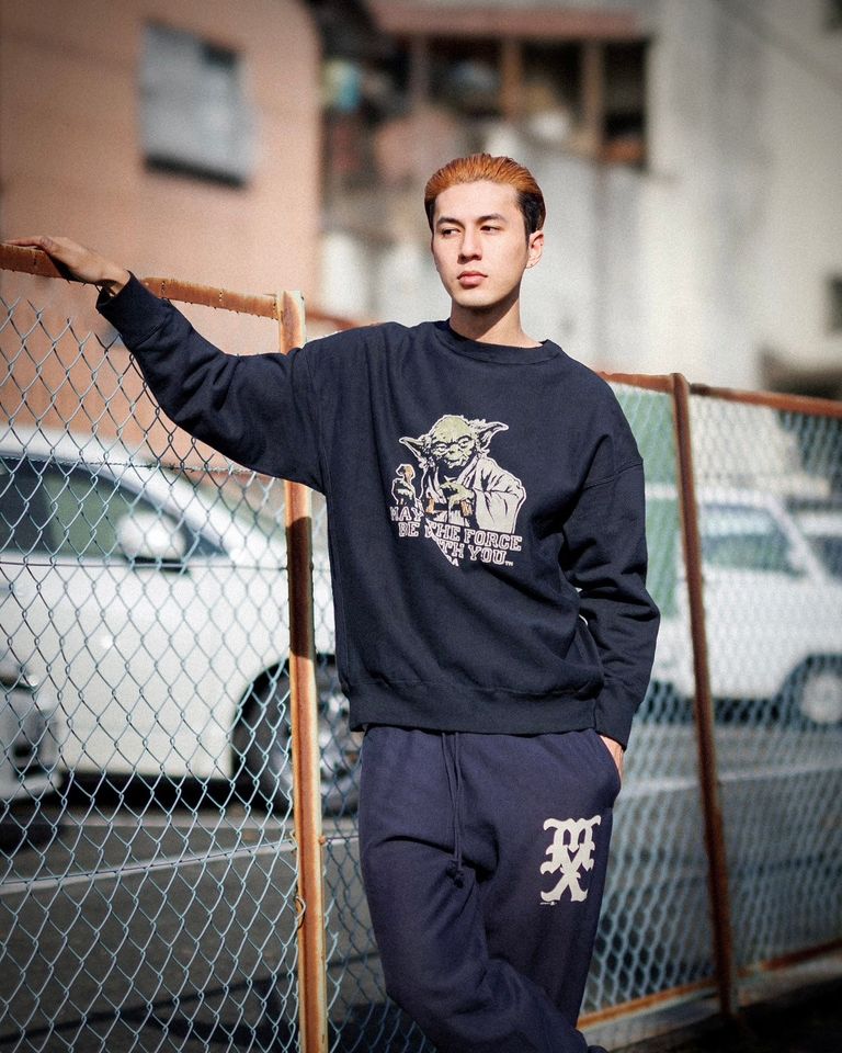 186cm/size:XL