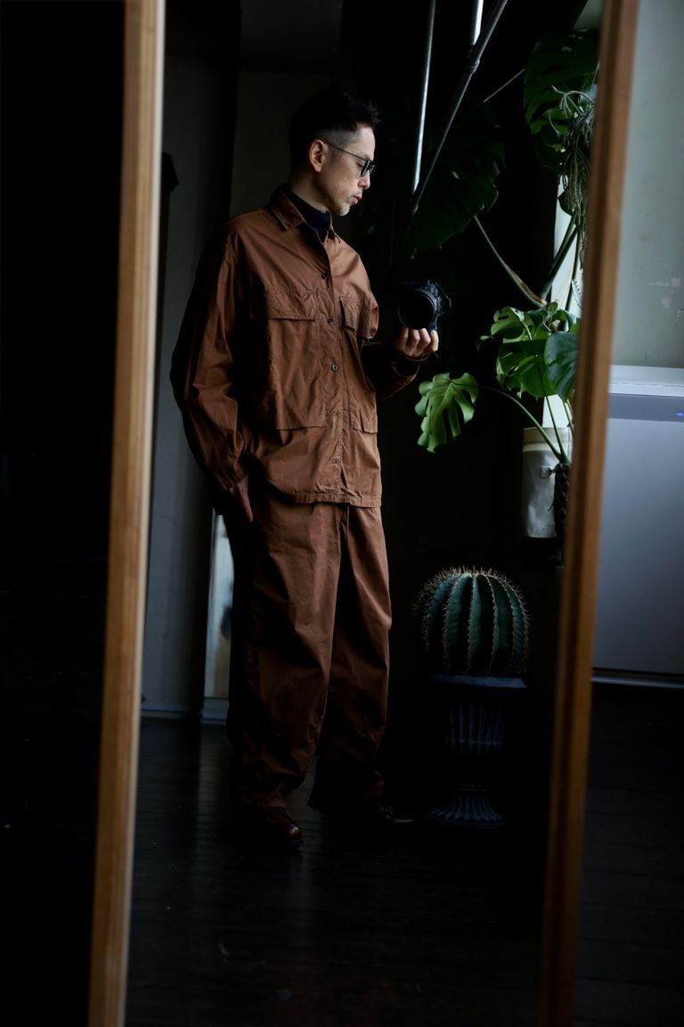 170cm/size:1